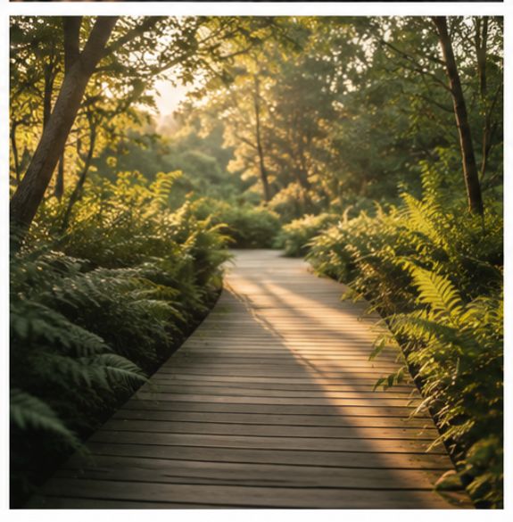 Who can benefit from EMDR therapy?