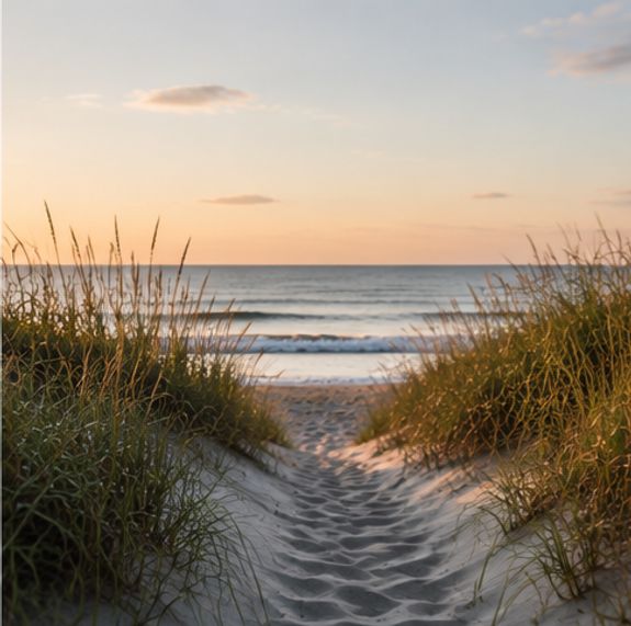 How many EMDR sessions are included during the retreat?
