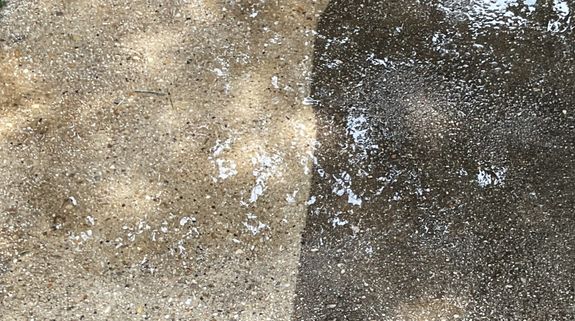 Revitalize Your Property with M.M.B. Pressure Washing