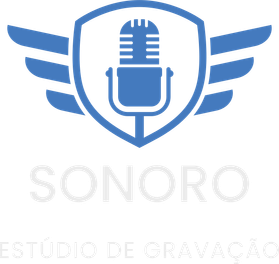 SONORO logo