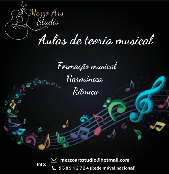 Mezzo Ars 