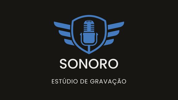 Queres gravar a tua banda ou o teu projecto musical?