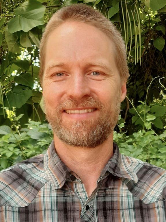 Complimentary  Phone Consultation