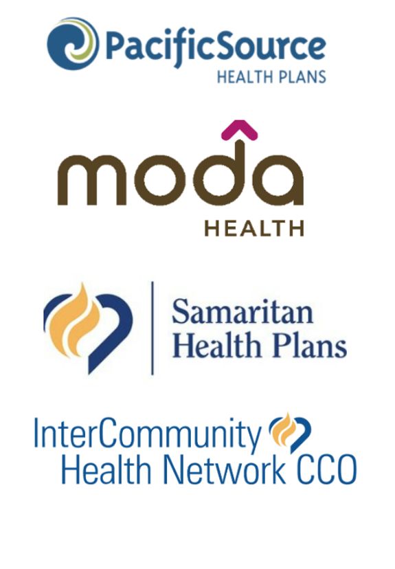 4 Insurances Accepted: