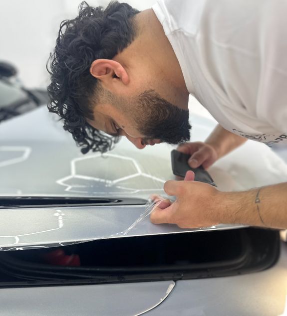 Prices - Get Your Custom Quote