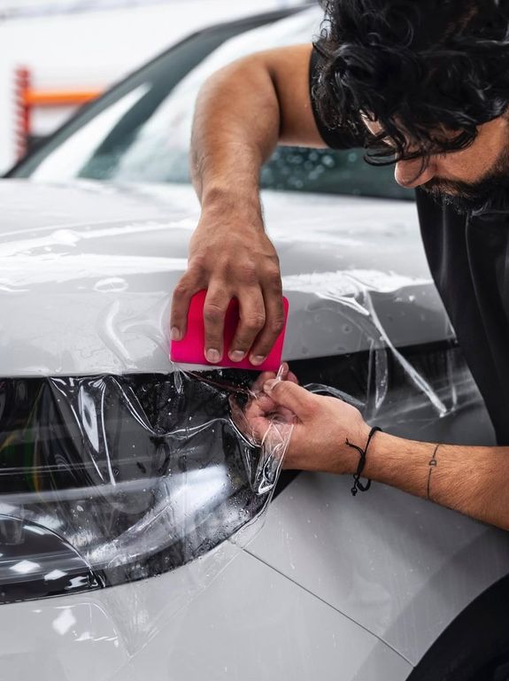 What are the benefits of using Nikku_PPF for installation?