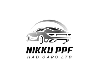 Nikku_PPF_HAB Cars Ltd. logo