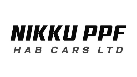 Professional Paint Protection Film Installation in  Berkshire, UK