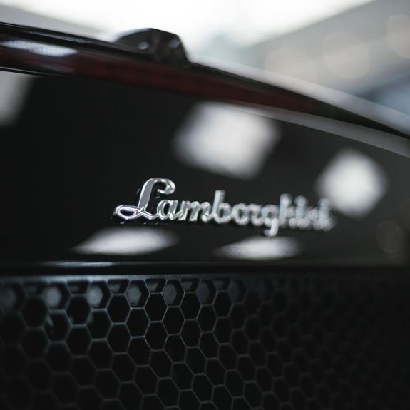 Can I wash my car after PPF installation?