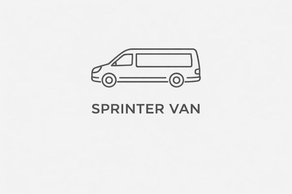 Trusted Partner for Drivers