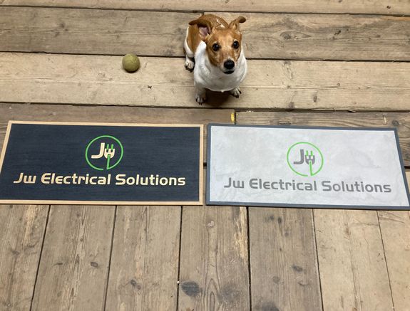 Friendly and Honest advice