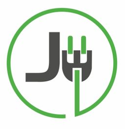 JW Electrical Solutions logo