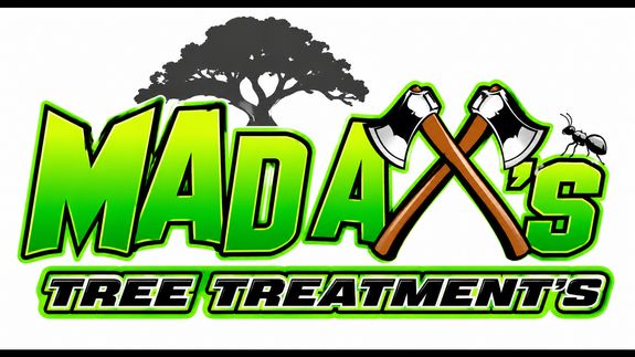 Expert Tree Treatment Services in Midland-Odessa, TX
