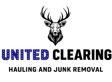 United Clearing logo