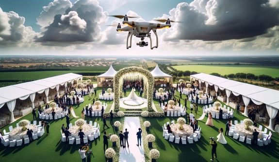 Professional Quality and Expertise