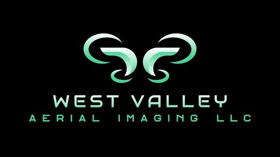 Elevate Your Perspective with West Valley Aerial Imaging LLC in Simi Valley, CA