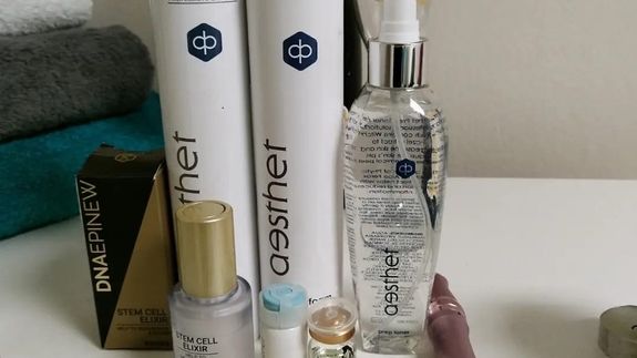 Experience Bliss Like Never Before in Randburg.