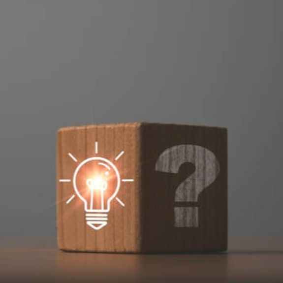 FAQs
