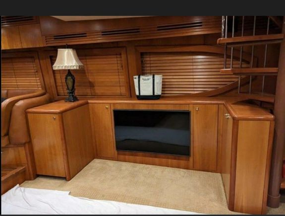 Custom Solutions for Every Environment