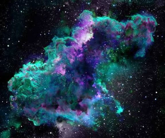 Experience Stellar Cleanliness with COSMICCLEANINGPROS in the Inland Empire and surrounding areas