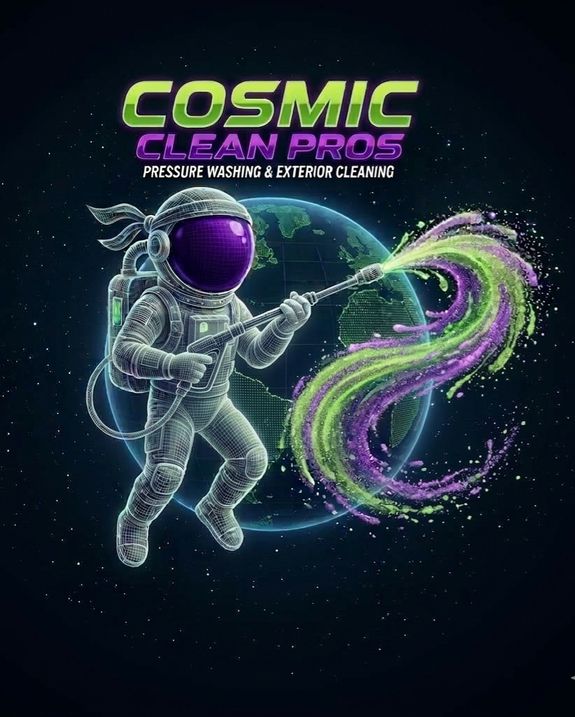 Free Estimates and Transparent Pricing