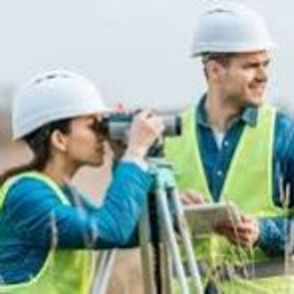 Field Inspector