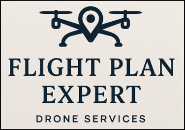 Flight Plan Expert logo