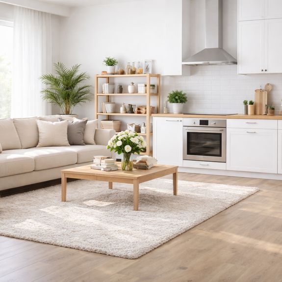 Cleaning You Can Count On