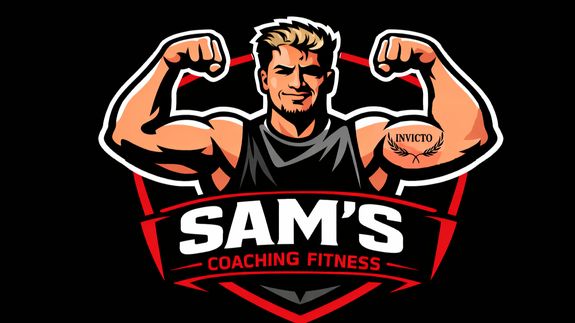 ¿Cómo serían nuestros entrenos?