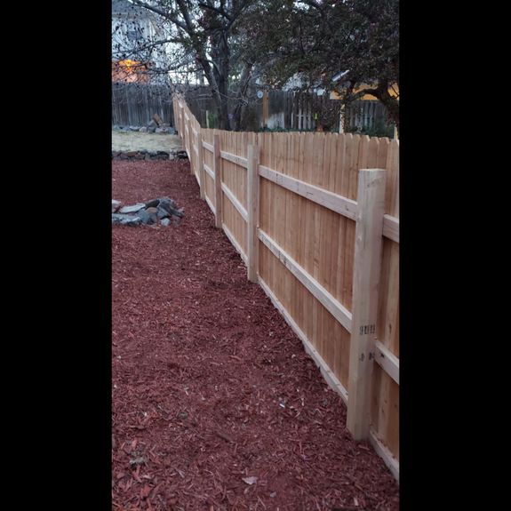 Sustainable Practices