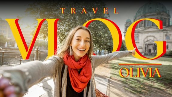 Custom Thumbnails for Social Media