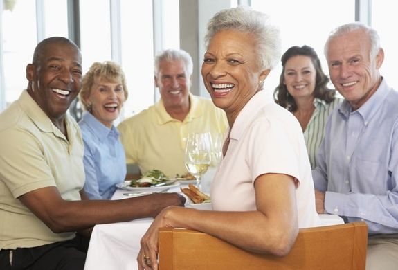 Commitment to Independence