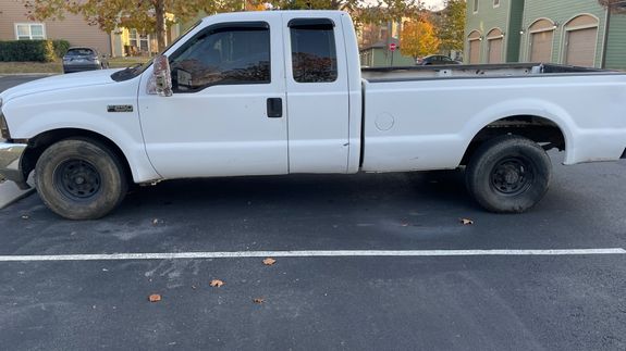 Reliable Mobile Mechanics and Hauling Services in Hixson, TN