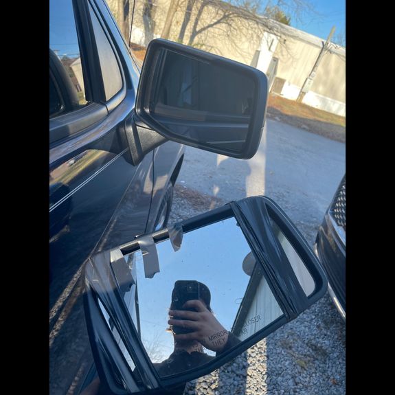 How do I schedule a service with you?