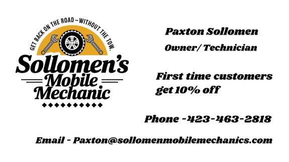 Your Reliable On-Site Auto Repair and Hauling Solution