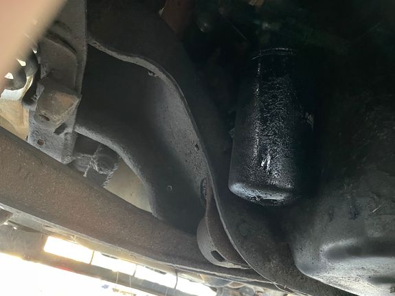 What payment methods do you accept?