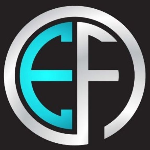 EasyFix Handyman Service Covers Folkestone & Surrounding Areas, For All Your Home and Garden Needs.