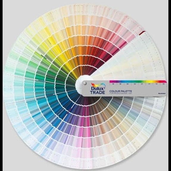 Interior & Exterior Painting.