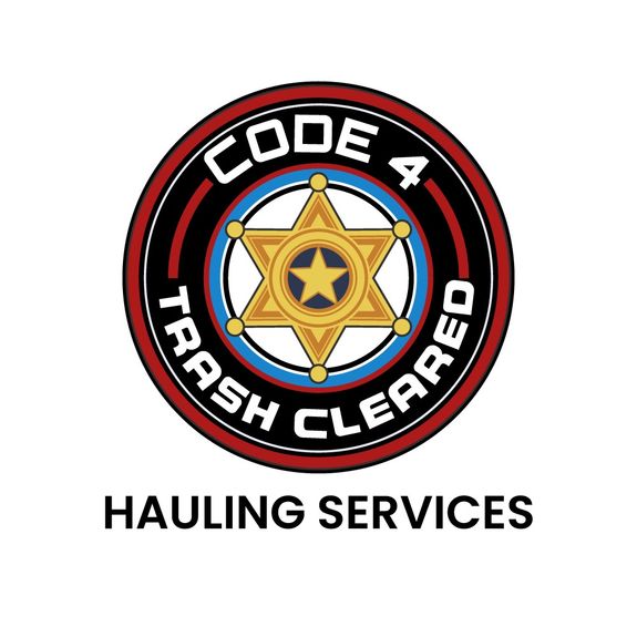 Fast, Dependable Junk Removal Services in Vallejo, CA