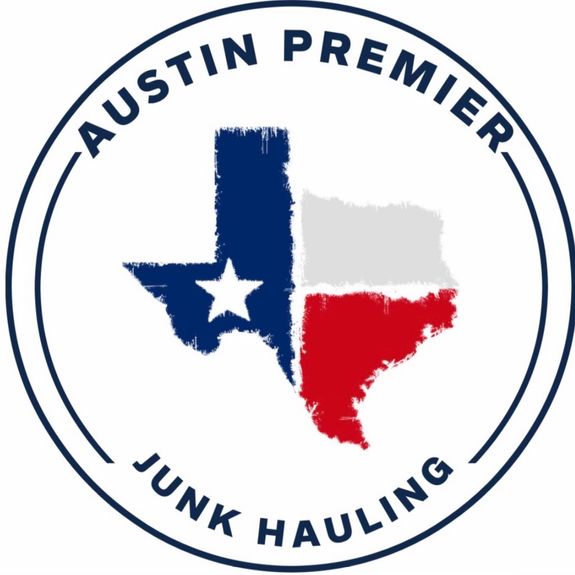 Reliable Junk Removal Services in Georgetown, TX
