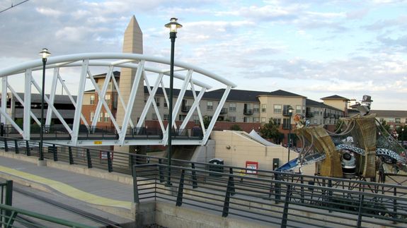 Declutter Your Life, Transform Your Space in Englewood, CO