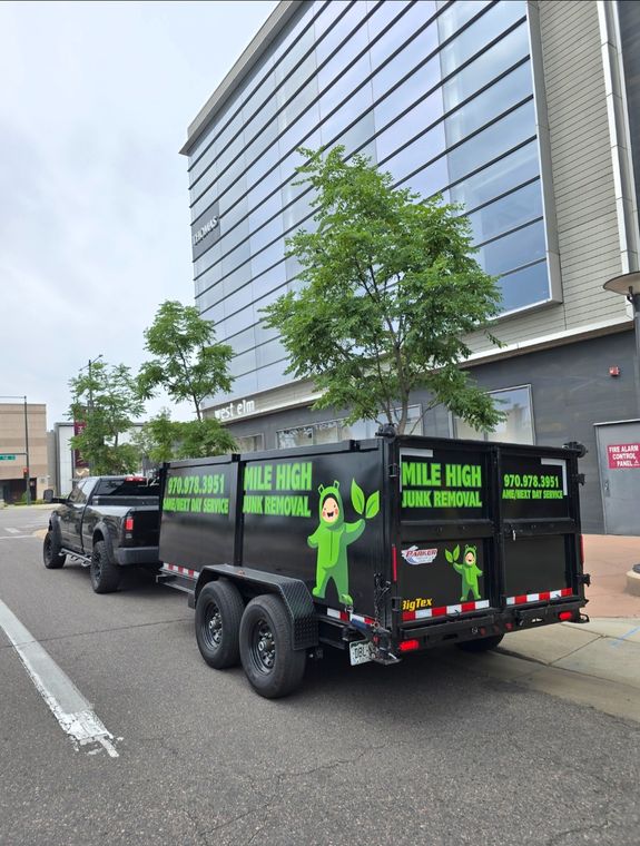 Reliable and Timely Service