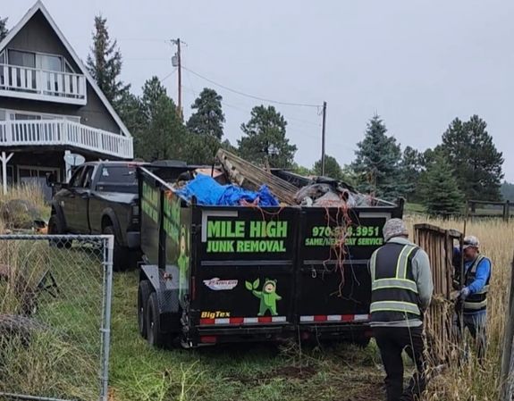 Environmental Responsibility