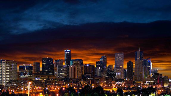 Clear Your Space in Just One Appointment.