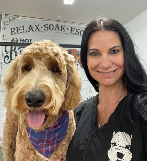 Experienced and Compassionate Groomers