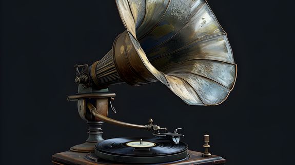 Strategically Navigating the Market