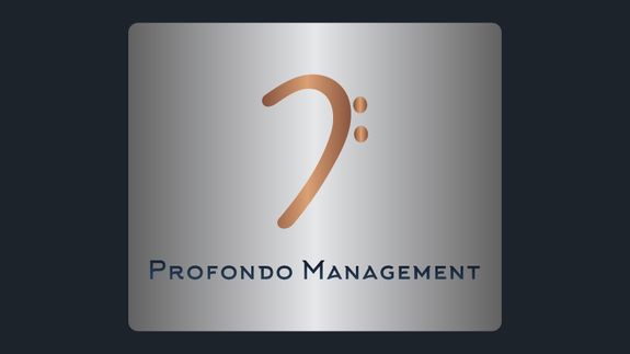 Expert Management and Consulting Services for the Classical Music Industry