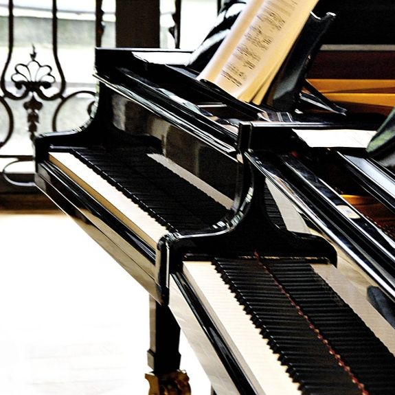 Comprehensive Support