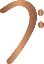 Profondo Management logo