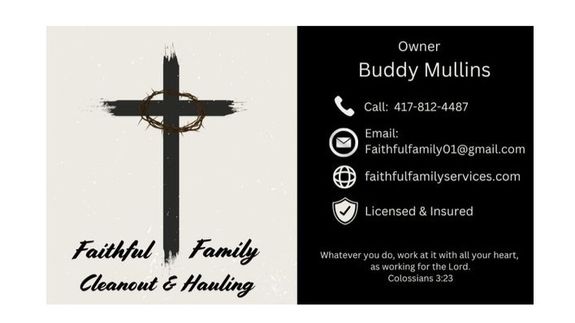 Old fashioned cassette player placed in shabby garage near old industrial equipment